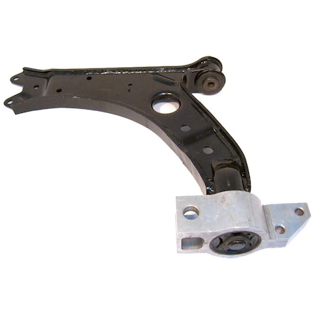 Delphi Suspension Control Arm, Tc1334 TC1334